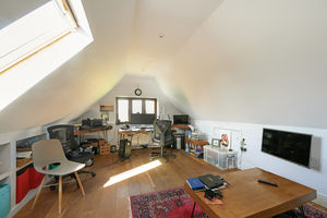 Photo 5- click for photo gallery